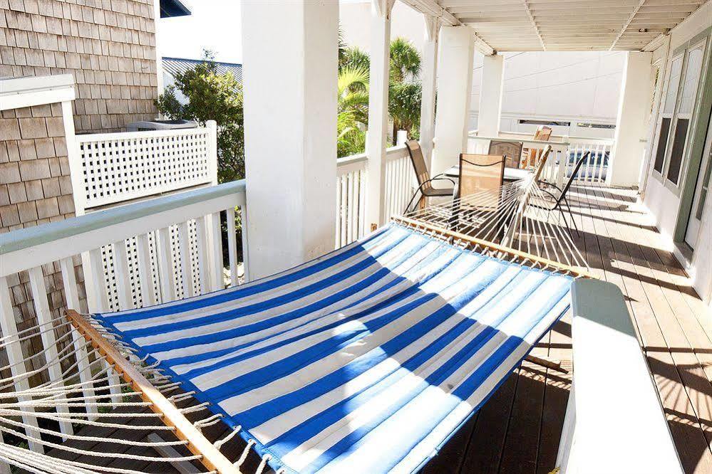 Desoto Beach Gardens Tybee Island Exterior foto